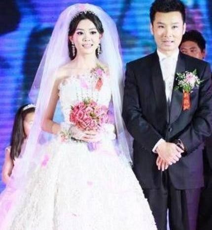 孝順的劉和剛：成名了先把父母接到北京，在郊區租田讓爸媽種