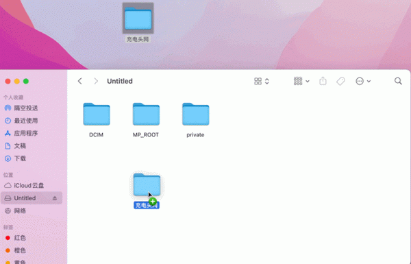 合格的SD卡都有什麼職業素養?三星 EVO PLUS 高速SD卡評測 合格的SD卡都有什麼職業素養?三星 EVO PLUS 高速SD卡評測