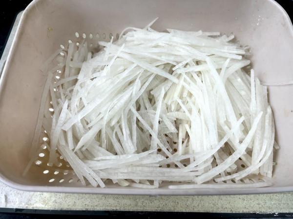 今日立春，俗語&OpenCurlyDoubleQuote;立春吃一寶，虎年無煩惱&rdquo;，&OpenCurlyDoubleQuote;一寶&rdquo;指的啥菜？