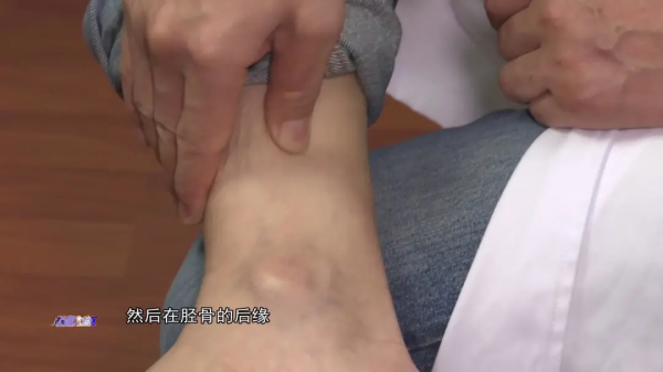 中醫靚湯秘方 | 超3億國人患睡眠障礙!安神用好猴頭菇,助眠又養胃 中醫靚湯秘方 | 超3億國人患睡眠障礙!安神用好猴頭菇,助眠又養胃