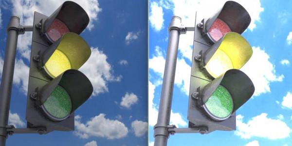 如今電視機的畫質演算法有多強?插幀、倍頻、去瑕疵,樣樣能 如今電視機的畫質演算法有多強?插幀、倍頻、去瑕疵,樣樣能