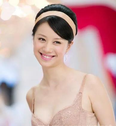 隱婚！離婚？他們一個比一個藏得深