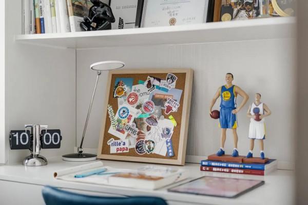 治癒系×極簡風,雕刻美好人居 | 元禾大千 治癒系×極簡風,雕刻美好人居 | 元禾大千