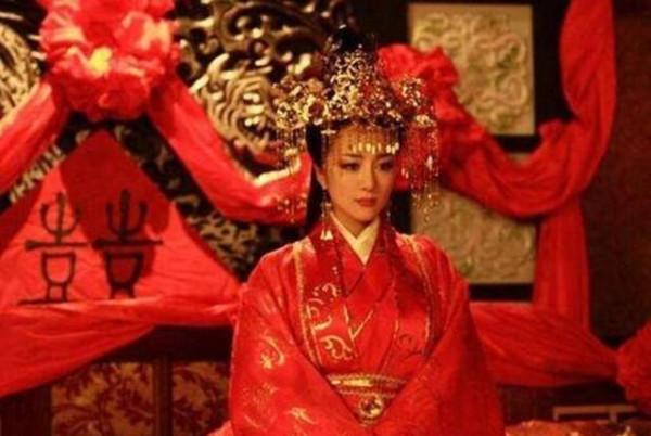 古人是如何解決“光棍”問題？老祖宗的辦法很厲害，現代人學不來