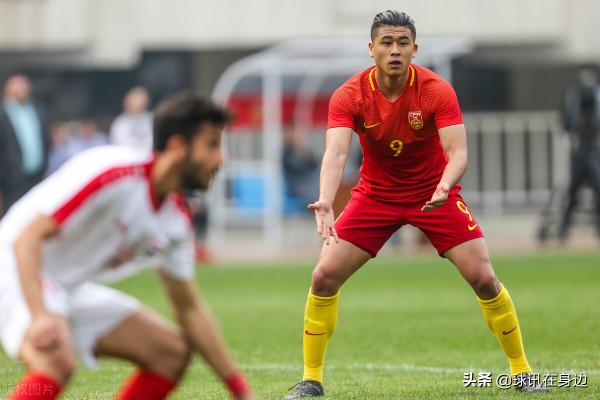 留洋熱，國內這些人可以出去踢