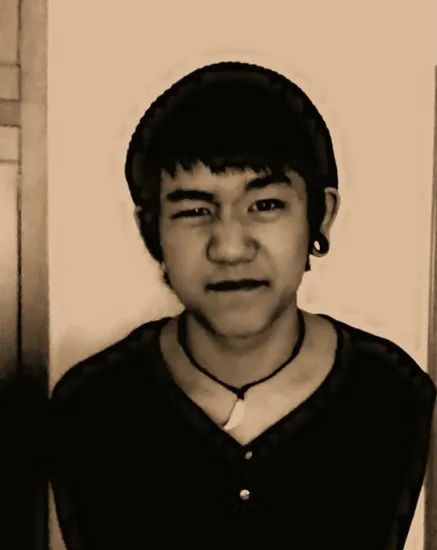 因《牧馬人》成名的叢珊，20歲火遍全國，後來“消失”去哪了？