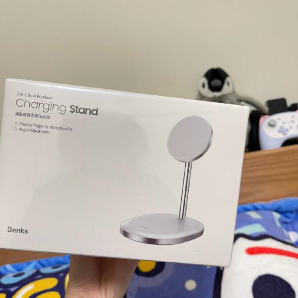 鋒潮員工分享：2021年那些自掏腰包買過的產品