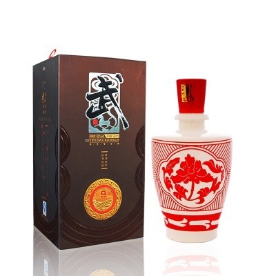 甘肅人的痛！這3大&OpenCurlyDoubleQuote;實力&rdquo;酒，是100&percnt;純糧釀，但走不出去