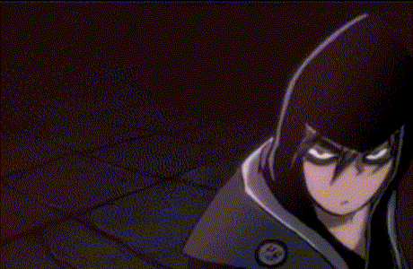 《刺客伍六七》剛回歸,竟然被曝抄襲,名場面已經刪改 《刺客伍六七》剛回歸,竟然被曝抄襲,名場面已經刪改