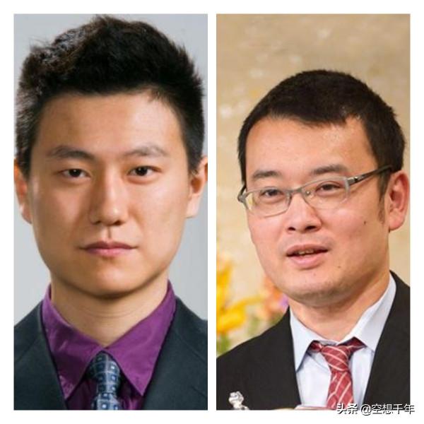 2010年度圍棋界最大冤案:結城聰贏棋認輸,孔傑表示自己有話說 2010年度圍棋界最大冤案:結城聰贏棋認輸,孔傑表示自己有話說