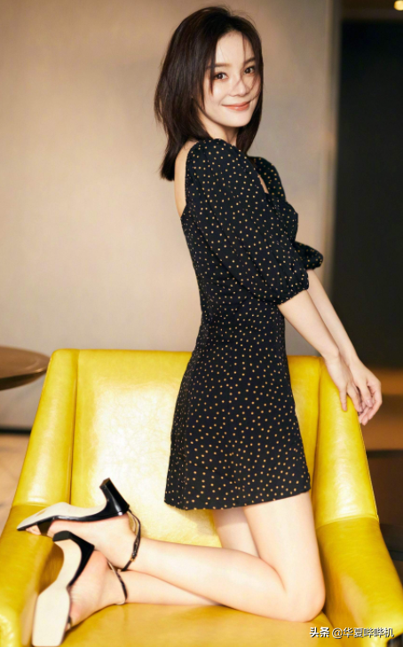 明星如何規劃自己的2022，聽聽他們怎麼說？