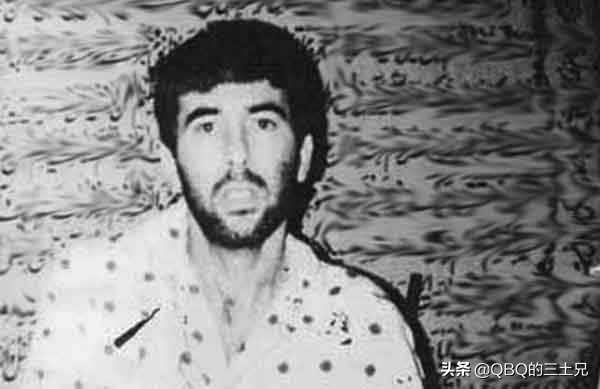 52個囚犯換一支槍！以色列人為何甘做虧本生意？原來該槍真不簡單