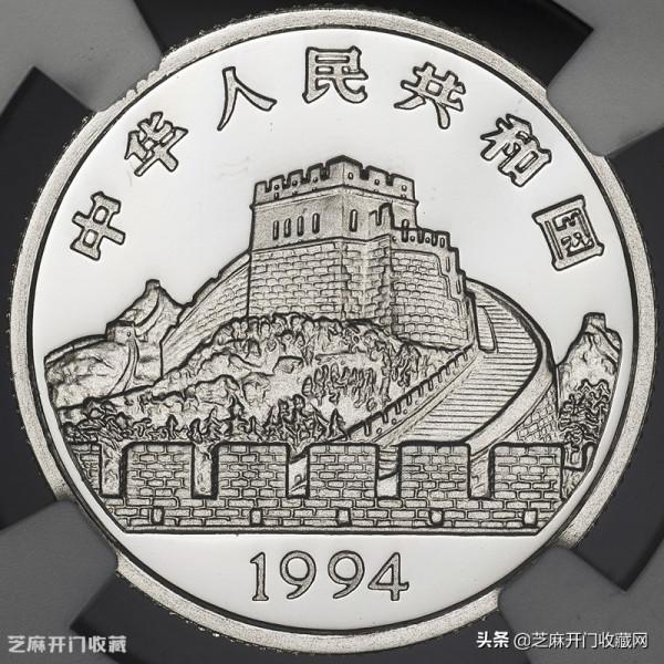 當代幣市場行情翻雲覆雨 當代幣市場行情翻雲覆雨