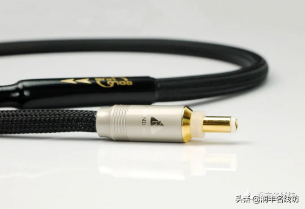 全新升級，內外兼修：黃金樞紐DC升級線 &amp; DC端子