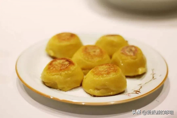 你對東北人的甜，一無所知