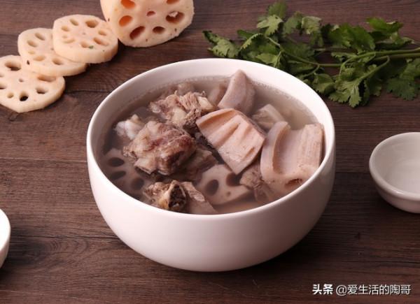 小寒到,最冷的日子來了,牢記吃2菜2肉,喝2湯,忌2事,健康過冬 小寒到,最冷的日子來了,牢記吃2菜2肉,喝2湯,忌2事,健康過冬