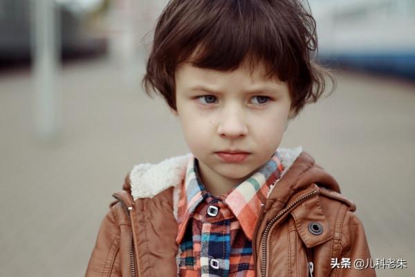 寶寶冬季應該如何護理？這幾點保健常識，家長們必須清楚