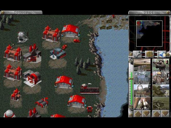 8090後的童年~從投幣街機到小霸王其樂無窮 8090後的童年~從投幣街機到小霸王其樂無窮