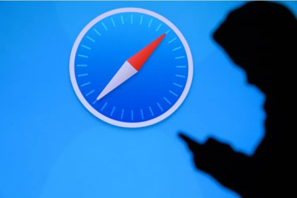 iOS 15&period;3&period;1 正式版釋出，緊急修復這問題