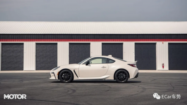 2021年最刺激的新車、最佳設計、最動聽的轟鳴