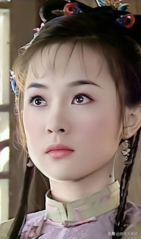 今日美圖欣賞，霍思燕