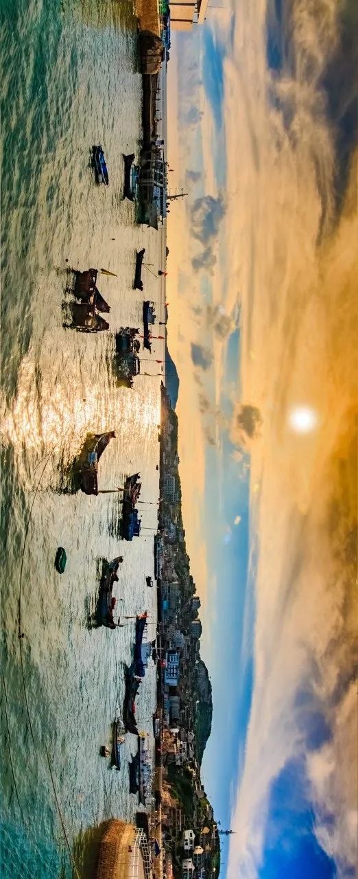 適合女生一個人去的旅行清單,這20個地方餘生定要一個個走遍 適合女生一個人去的旅行清單,這20個地方餘生定要一個個走遍