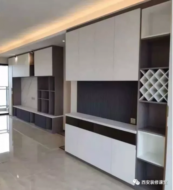 哪地方都可以要把手,電視收納櫃不能 哪地方都可以要把手,電視收納櫃不能