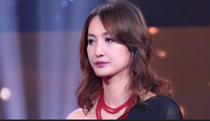 “乒乓冠軍”王皓：30歲娶美妻，32歲面臨婚姻危機，他如何化解？