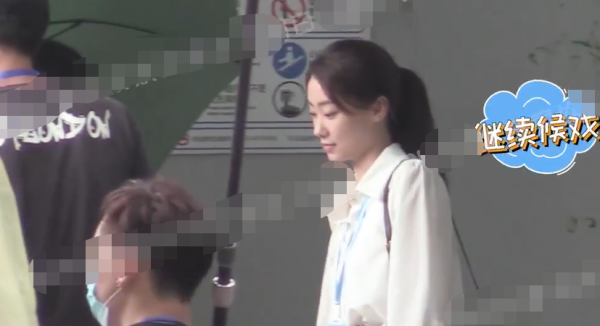 2021年爆紅的六位明星！最小25歲最大40歲，吳曉亮扮惡人演技封神