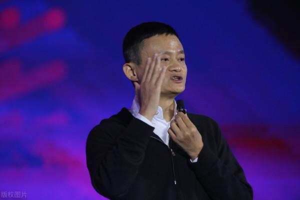 這些彌天大謊，你是不是也被忽悠過？