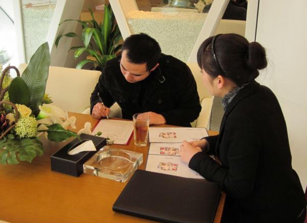 房產證領到手後,這“3件事”要抓緊辦,很多人還矇在鼓裡 房產證領到手後,這“3件事”要抓緊辦,很多人還矇在鼓裡