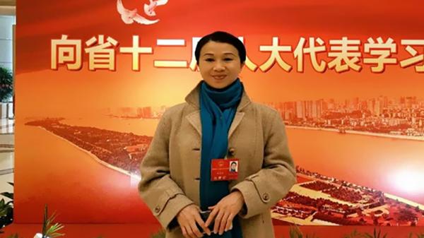 古典舞女神唐詩逸:第一名被北舞錄取,任中國歌舞劇院首席舞者 古典舞女神唐詩逸:第一名被北舞錄取,任中國歌舞劇院首席舞者