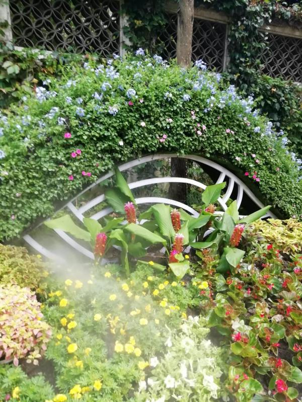 國慶古鎮遊 國慶古鎮遊