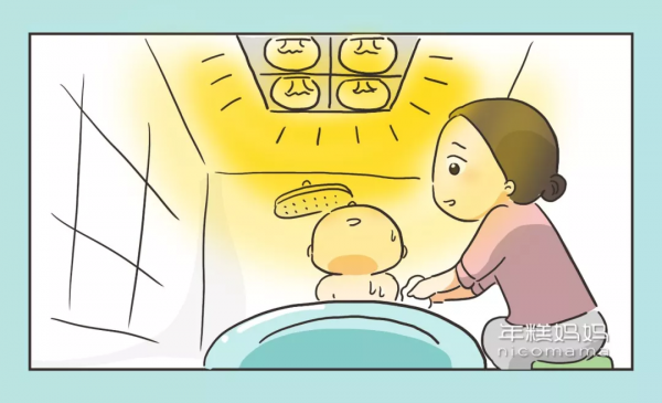 又出事!1歲男童被燒傷,冬季取暖,這幾種風險一定注意 又出事!1歲男童被燒傷,冬季取暖,這幾種風險一定注意