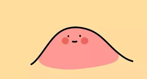 芒硝外敷的作用主要有這三點，療效很不錯