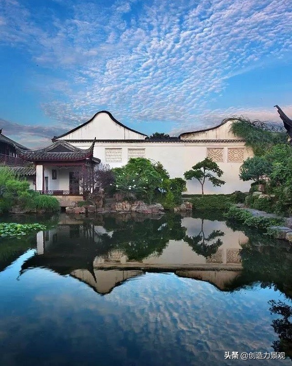 國慶節快樂！假期第一天，出門逛逛還是在家裡窩著呢？