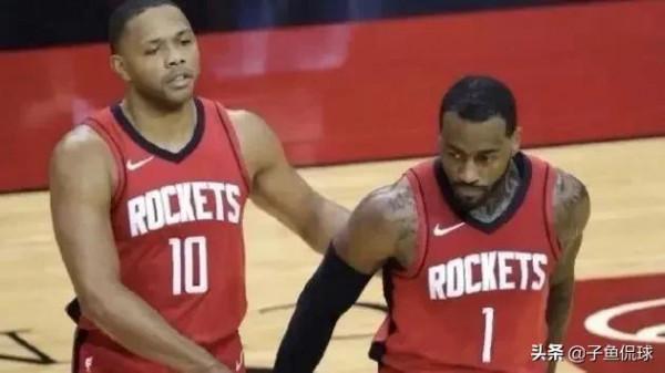 火箭隊單純交易沃爾有困難,不如趁機跟國王隊做筆震撼聯盟大交易 火箭隊單純交易沃爾有困難,不如趁機跟國王隊做筆震撼聯盟大交易