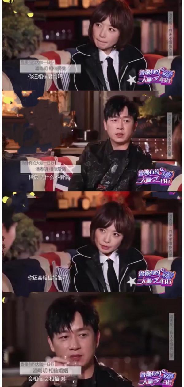 謀女郎顏值進化史：從高階臉鞏俐到甜美劉浩存，誰更勝一籌？