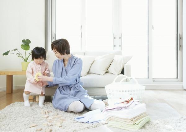 女生25歲要知道的100條養生建議