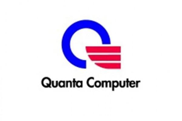 近些年來搬離中國大陸的一些大的跨國公司