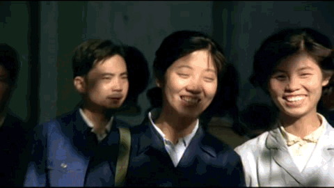 今年的時尚,就是穿成你二姨那樣 今年的時尚,就是穿成你二姨那樣