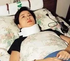 又一女星出車禍,國慶出行安全第一,這6位明星個個都是死裡逃生 又一女星出車禍,國慶出行安全第一,這6位明星個個都是死裡逃生