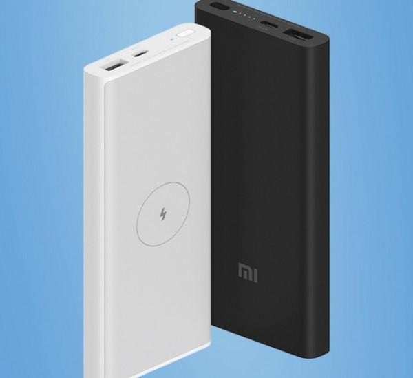 都2022年了 你最想擁有的手機產品有哪些