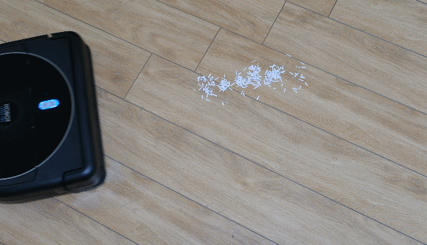 乾擦溼拖,一步到位,玻妞雷姬LEGEE-688評測 乾擦溼拖,一步到位,玻妞雷姬LEGEE-688評測