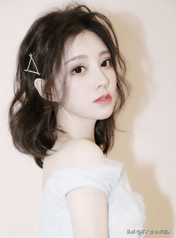 31位女星素顏名場面！浮腫油膩、憔悴老態，還暴露動臉痕跡