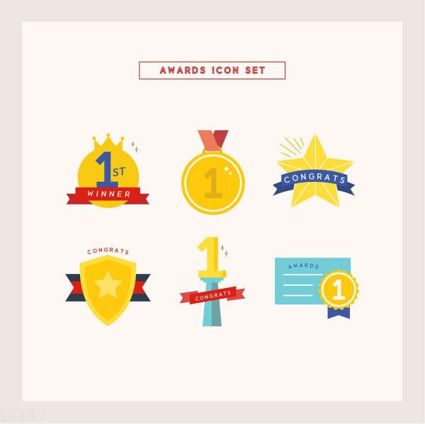 “走路像條狗,生活像條龍”的男人 “走路像條狗,生活像條龍”的男人