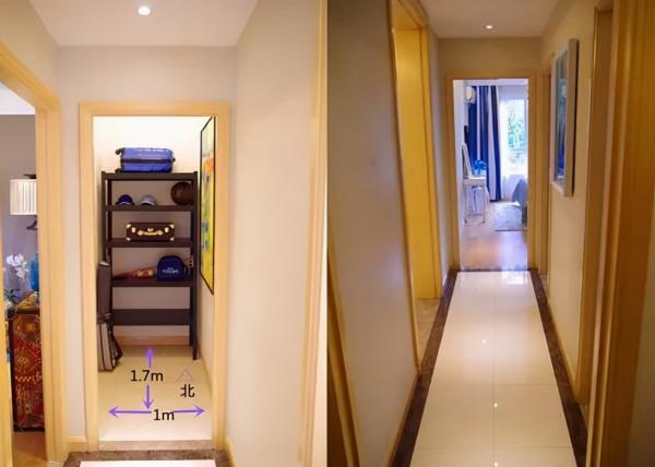 在日本主婦的家裡，發現了8個小戶型榨乾術，完全是打工族的福音