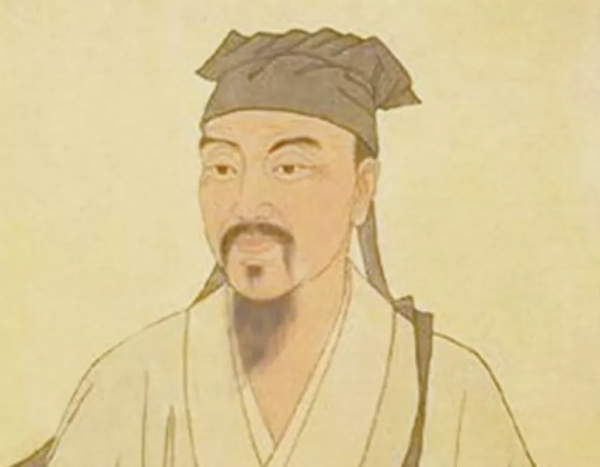 大唐和阿拉伯的戰爭，鄭和下西洋的翻譯，康熙皇帝派去歐洲的使節