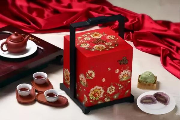 人間最美是中秋 人間最美是中秋