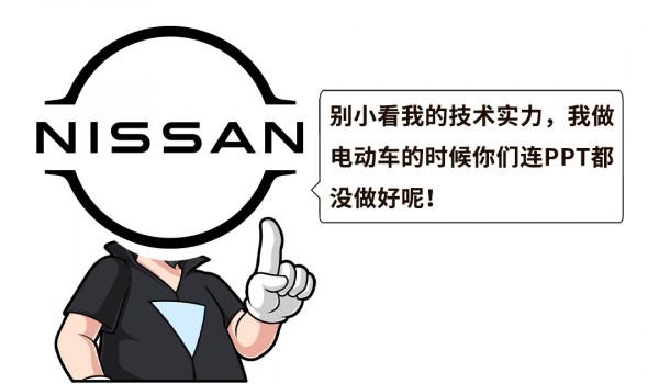 雙門&sol;五門 兩座&sol;七座！新年想買車？等這幾款新車  真香！